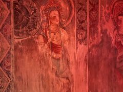 -花马天堂云南餐厅 Lost Heaven(外滩店)