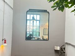-The Workshop Coffee