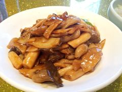 -大鸭梨(天通西苑店)