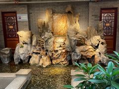 -金鼎轩(方庄天坛店)