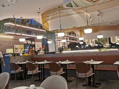 -老昌春饼(学府凯德店)