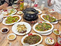 -皮蛋弟砂锅店(总店)