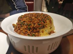-宴小馆·小海鲜青岛菜(五四广场店)