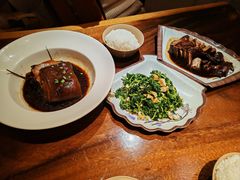 -乌记大厨餐厅