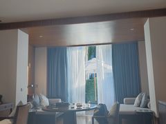 -石梅湾艾美度假酒店
