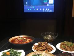 -快乐迪KTV(中山路店)