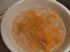 -黎厨湘菜·家常菜(盛世银座店)