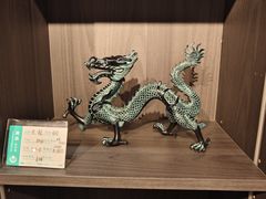 -秦始皇帝陵博物院(兵马俑)
