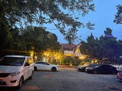 -青岛遇见米兰(八大关店)