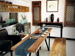 -小王府(什刹海店)