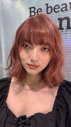 -AYO SALON