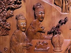 -中国紫檀博物馆