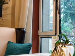 -子霖南山鲜虾面(南山总店)