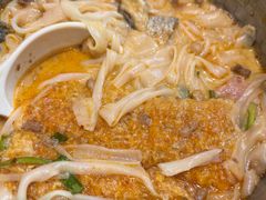 -小满手工粉(杭州滨江龙湖店)