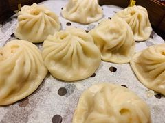 精品小笼-知味观(湖滨总店)