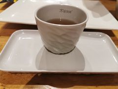 -木屋烧烤(岗顶二店)