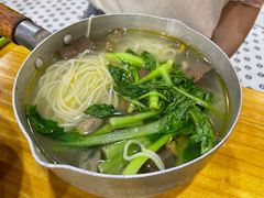 -阿金大白·上海菜馆(新天地店)