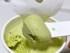 -好特卖HotMaxx(杭州滨江宝龙城店)