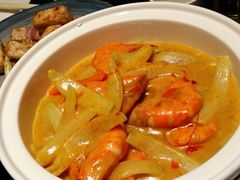 -小资太太餐厅(南岗区店)