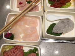 -海底捞火锅(铂澜大象城店)