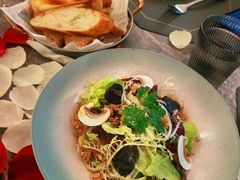 -Hi City·城市之巅