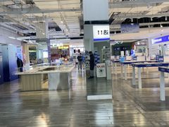 -优购镜仓(城阳青特万达店)