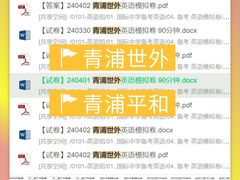 -菠萝国际教育专注Alevel·IGCSE·IB·AP·托福雅思培训辅导(静安校区)