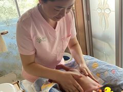 -和睦爱嘉月嫂·产后恢复中心(美罗店)