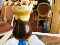 -Café Reichard