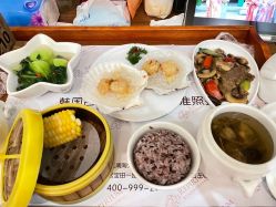 -爱贝蕊恩韩式月子会所(南山店)