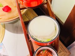 -哥老官重庆美蛙鱼头(日月光店)