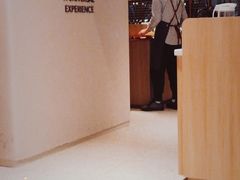 -La Terre乐田(万象城店)