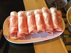 -董家湾重庆老火锅(嘉华店)