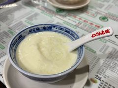 -仁信老铺(北滘店)