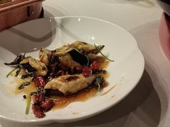 -大鸭梨烤鸭(望京店)