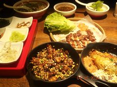 -丝恋丝娃娃(重庆龙湖店)