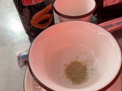 -乙丙丁正宗昭通天麻火腿鸡(总店)