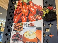 -品大三·南京菜(大行宫店)