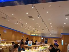 -农小锅(北京大兴凯德店)