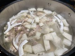 -凤园椰珍·臻品椰子鸡(保利时光里店)