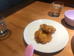 -新贝乐意大利餐厅(苏州中心店)