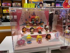 -泡泡玛特POPMART(武汉天地壹方店)