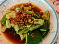 -三妹小龙虾·黄油蟹(华侨城总店)