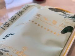 -蘭心·臻品(瑞虹太阳宫店)