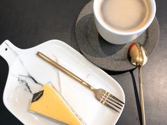 -UNI UNI(环亚凯瑟琳店)