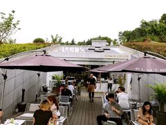 -UNI UNI(环亚凯瑟琳店)