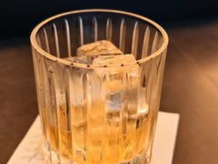 -星巴克臻选(上海合生汇1F店)