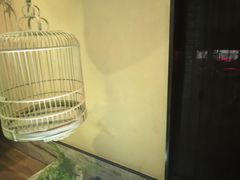 景观位-小厨娘淮扬菜(诚信大道店)