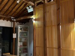 -WILDS 野有食(碧坞店)