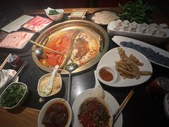 -红运火锅·中国名火锅·国风演绎(省体店)